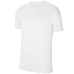 Nike Park 20 laste s&auml;rk valge CZ0909 100