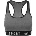 4F spordirinnahoidja, hall H4Z22 STAD350 24M, XS