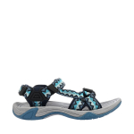 CMP Hamal Hiking naiste sandaalid 38Q995604MT