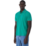 Meeste s&auml;rk Champion polo roheline 220897 GS130