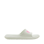 Puma Divecat v2 sandaalid 374823 33