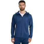 4F FNK M587 denim meeste dressipluus 4FWAW25TFSWM587 32S