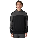 Fila Rivoli meeste must-hall dressipluus FAM1121 83033