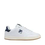 Fila Courtbay meeste jalatsid valge-tumesinised FFM0365 13462
