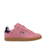 Fila Boldbay naiste roosad kingad FFW0573 43313