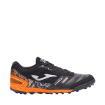 Joma Mundial 2501 Turf jalgpallijalatsid, mustad MUNW2501TF