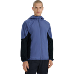 Meeste dressipluus 4F M582 denim 4FWAW25TFSWM582 32S