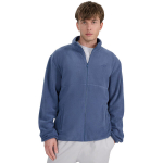 4F meeste fliis M357 denim 4FWAW25TFLEM357 32S, M