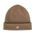 Champion Beanie Cap m&uuml;ts, beež 806065 MS100