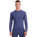 Meeste termoaktiivne s&auml;rk M233 denim 4FWAW25USEAM233 32S, S/M