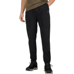 Meeste p&uuml;ksid 4F FNK M1056 s&uuml;gavmust 4FWAW25TFTRM1056 20S