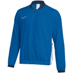 Nike Dri-Fit Academy 25 sinine meeste jakk FZ9837 463