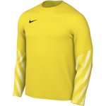 Nike Dri-Fit Park V Stadium meeste s&auml;rk, kollane HV8314 718