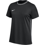Nike Dri-Fit Park 26 naiste s&auml;rk, must HM7160 010