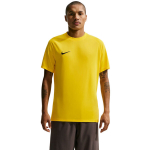 Nike Dri-Fit Park VIII meeste s&auml;rk, kollane, HV8173 719, M