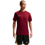 Nike Dri-Fit Park VIII meeste s&auml;rk, burgundipunane HV8173 677, XL