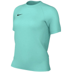 Nike Dri-Fit Park VIII naiste s&auml;rk, piparm&uuml;ndi roheline HV8178 354, S