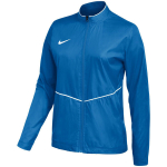 Nike Park 26 Rain naiste jope, sinine HM7267 463