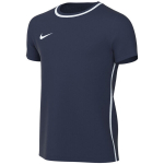 Nike Dri-Fit Park 26 laste T-s&auml;rk tumesinine HM7134 410