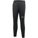 Nike Dri-Fit Park 26 laste p&uuml;ksid, mustad HM7212 010