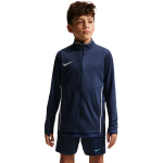 Nike Dri-Fit Park 26 laste sinine pusa HM7256 410
