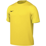 Nike Dri-Fit Academy II meeste s&auml;rk, kollane HV8160 719