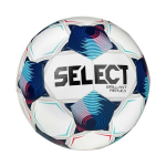 Jalgpall Select Brillant Replica v25 valge-sinine 19349, 4