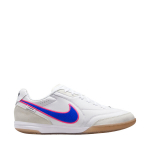 Nike Tiempo Streetgato jalgpallijalatsid, valged HQ7017 146, 44