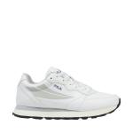 Fila Hypert P naiste jalatsid, valged FFW0577 13204