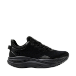 Fila Retron mustad meestekingad FFM0477 80010