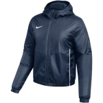 Nike Therma-Fit Park 26 naiste jope, tumesinine HM7272 410
