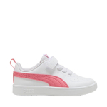 Puma Rickie AC PS 385836 46 lastejalatsid