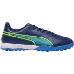Jalgpallijalatsid Puma King Match TT 107260 02, 44