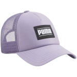 Puma Ess Trucker lilla nokam&uuml;ts 25706 03, Senior