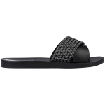 Ipanema Street II Fe naiste sandaalid, mustad 83244-20766, 38