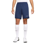 Nike Dri-Fit Academy 25 meeste tumesinised p&uuml;ksid FZ9776 410, XS