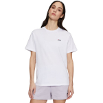 Fila Lignano naiste s&auml;rk, valge FAW1053 10001