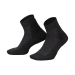 Nike Unicorn sokid mustad DQ7597 010