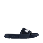 Fila Morro Bay Spiro tumesinised meeste sandaalid FFM0411 50007, 46
