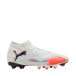 Puma Future 8 Pro FG/AG jalgpallijalatsid 108588 01, 42