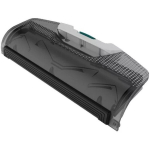 Leifheit Regulus Aqua PowerVac, 1 tk.