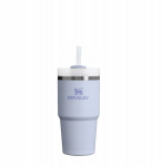 Stanley termostass Quencher H2.O, 600 ml, sinine