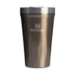 Stanley termostass The Everyday Tumbler, 470 ml, pruun