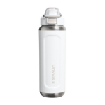 Stanley termopudel Wellspring, 700 ml, valge