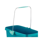 Leifheit metallist k&auml;epide &auml;mbrile Combi XL Twist