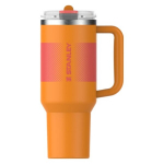 Stanley termostass Quencher ProTour, 1180 ml, oranž