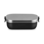 Le Creuset toidutermos, 900 ml, must