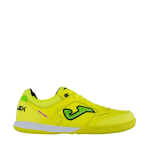 Joma Top Flex Foot Shape 2511 Indoor fluorrohelised jalgpallijalatsid FOTOPW2511IN
