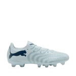 Puma Future 9 Play FG/AG jalgpallijalatsid 108715 03