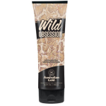 Isepruunistuskreem Australian Gold Wild Obsession, 250 ml